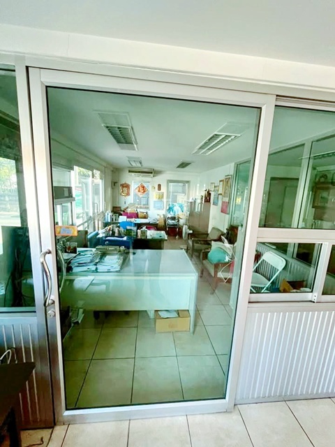 ประกาศฟรี! ซื้อ-ขาย-เช่า คอนโด บ้าน ทาวน์โฮม ที่ดิน และพื้นที่เชิงพาณิชย์ทั่วประเทศไทย ทุกทำเล ทุกงบประมาณ ไม่มีค่าใช้จ่าย ลงง่าย ขายไว เข้าถึงผู้ซื้อโดยตรง 4 253174pic3.jpg