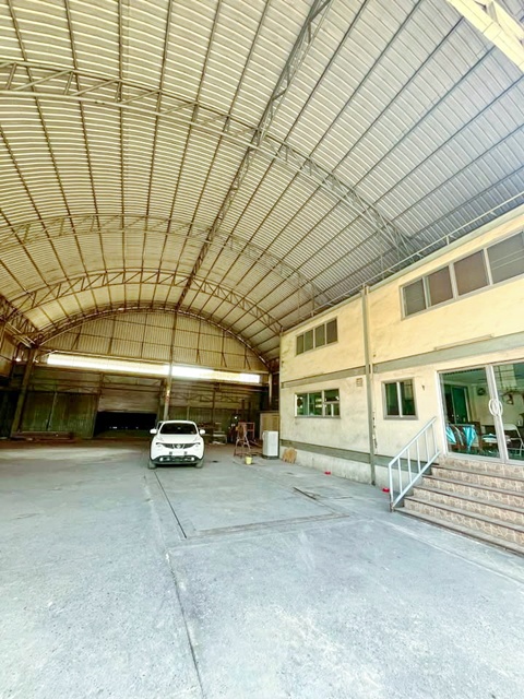 ประกาศฟรี! ซื้อ-ขาย-เช่า คอนโด บ้าน ทาวน์โฮม ที่ดิน และพื้นที่เชิงพาณิชย์ทั่วประเทศไทย ทุกทำเล ทุกงบประมาณ ไม่มีค่าใช้จ่าย ลงง่าย ขายไว เข้าถึงผู้ซื้อโดยตรง 5 253174pic4.jpg