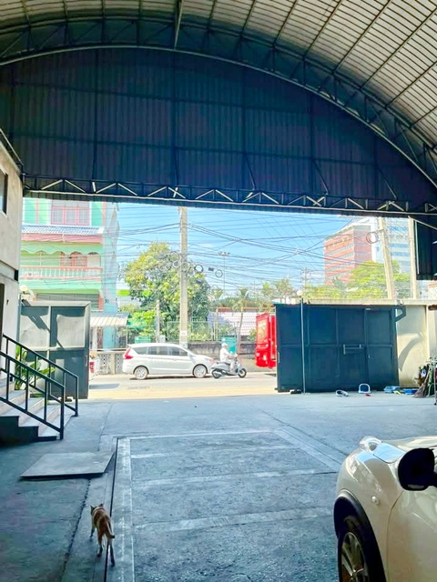 ประกาศฟรี! ซื้อ-ขาย-เช่า คอนโด บ้าน ทาวน์โฮม ที่ดิน และพื้นที่เชิงพาณิชย์ทั่วประเทศไทย ทุกทำเล ทุกงบประมาณ ไม่มีค่าใช้จ่าย ลงง่าย ขายไว เข้าถึงผู้ซื้อโดยตรง 2 253173pic1.jpg