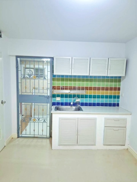 ประกาศฟรี! ซื้อ-ขาย-เช่า คอนโด บ้าน ทาวน์โฮม ที่ดิน และพื้นที่เชิงพาณิชย์ทั่วประเทศไทย ทุกทำเล ทุกงบประมาณ ไม่มีค่าใช้จ่าย ลงง่าย ขายไว เข้าถึงผู้ซื้อโดยตรง 5 253172pic4.jpg