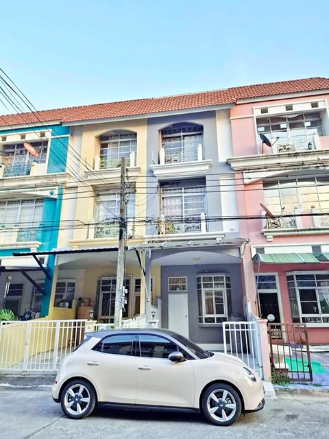 ประกาศฟรี! ซื้อ-ขาย-เช่า คอนโด บ้าน ทาวน์โฮม ที่ดิน และพื้นที่เชิงพาณิชย์ทั่วประเทศไทย ทุกทำเล ทุกงบประมาณ ไม่มีค่าใช้จ่าย ลงง่าย ขายไว เข้าถึงผู้ซื้อโดยตรง 2 253155pic1.jpg