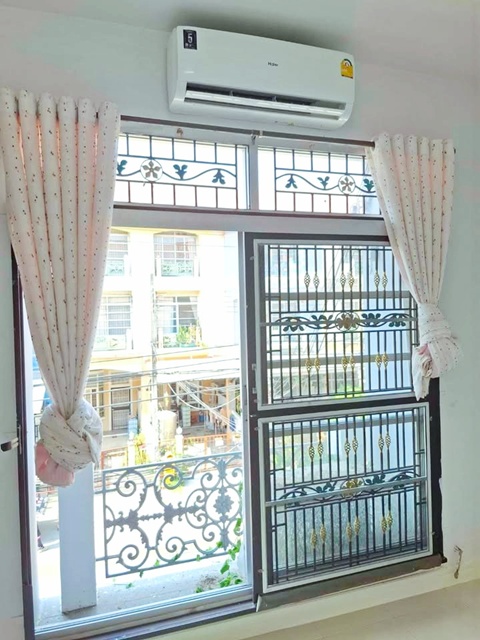 ประกาศฟรี! ซื้อ-ขาย-เช่า คอนโด บ้าน ทาวน์โฮม ที่ดิน และพื้นที่เชิงพาณิชย์ทั่วประเทศไทย ทุกทำเล ทุกงบประมาณ ไม่มีค่าใช้จ่าย ลงง่าย ขายไว เข้าถึงผู้ซื้อโดยตรง 5 253155pic4.jpg