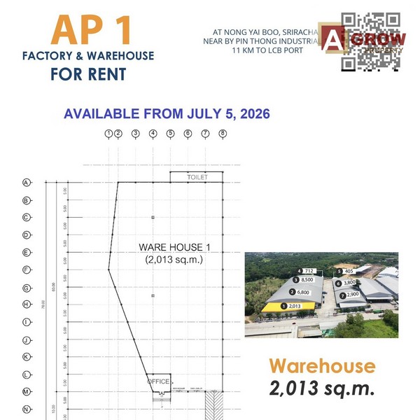 ประกาศฟรี! ซื้อ-ขาย-เช่า คอนโด บ้าน ทาวน์โฮม ที่ดิน และพื้นที่เชิงพาณิชย์ทั่วประเทศไทย ทุกทำเล ทุกงบประมาณ ไม่มีค่าใช้จ่าย ลงง่าย ขายไว เข้าถึงผู้ซื้อโดยตรง 3 315310pic2.jpg