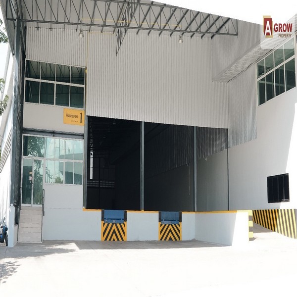 ประกาศฟรี! ซื้อ-ขาย-เช่า คอนโด บ้าน ทาวน์โฮม ที่ดิน และพื้นที่เชิงพาณิชย์ทั่วประเทศไทย ทุกทำเล ทุกงบประมาณ ไม่มีค่าใช้จ่าย ลงง่าย ขายไว เข้าถึงผู้ซื้อโดยตรง 4 315310pic3.jpg