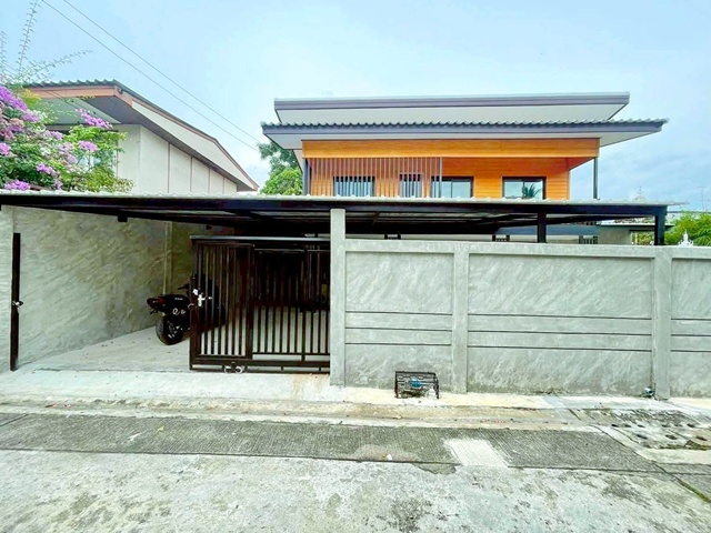 ประกาศฟรี! ซื้อ-ขาย-เช่า คอนโด บ้าน ทาวน์โฮม ที่ดิน และพื้นที่เชิงพาณิชย์ทั่วประเทศไทย ทุกทำเล ทุกงบประมาณ ไม่มีค่าใช้จ่าย ลงง่าย ขายไว เข้าถึงผู้ซื้อโดยตรง 3 253129pic2.jpg