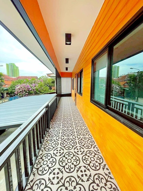 ประกาศฟรี! ซื้อ-ขาย-เช่า คอนโด บ้าน ทาวน์โฮม ที่ดิน และพื้นที่เชิงพาณิชย์ทั่วประเทศไทย ทุกทำเล ทุกงบประมาณ ไม่มีค่าใช้จ่าย ลงง่าย ขายไว เข้าถึงผู้ซื้อโดยตรง 5 253129pic4.jpg