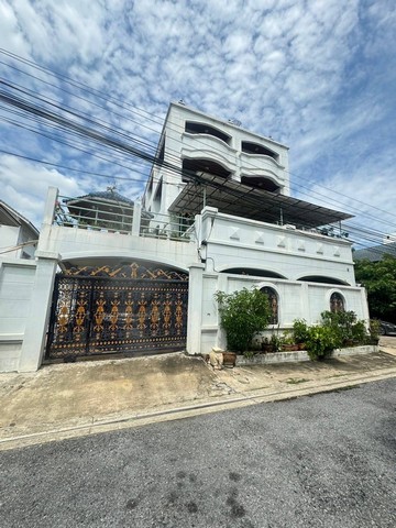 ประกาศฟรี! ซื้อ-ขาย-เช่า คอนโด บ้าน ทาวน์โฮม ที่ดิน และพื้นที่เชิงพาณิชย์ทั่วประเทศไทย ทุกทำเล ทุกงบประมาณ ไม่มีค่าใช้จ่าย ลงง่าย ขายไว เข้าถึงผู้ซื้อโดยตรง 2 315466pic1.jpg