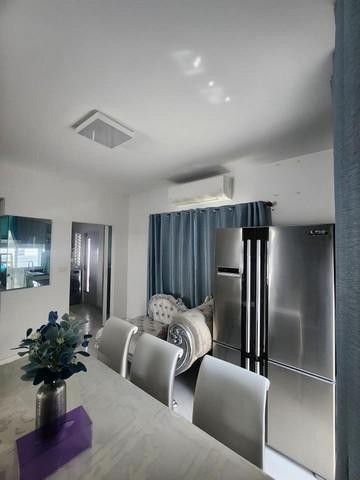 ประกาศฟรี! ซื้อ-ขาย-เช่า คอนโด บ้าน ทาวน์โฮม ที่ดิน และพื้นที่เชิงพาณิชย์ทั่วประเทศไทย ทุกทำเล ทุกงบประมาณ ไม่มีค่าใช้จ่าย ลงง่าย ขายไว เข้าถึงผู้ซื้อโดยตรง 2 273666pic1.jpg