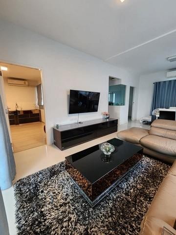 ประกาศฟรี! ซื้อ-ขาย-เช่า คอนโด บ้าน ทาวน์โฮม ที่ดิน และพื้นที่เชิงพาณิชย์ทั่วประเทศไทย ทุกทำเล ทุกงบประมาณ ไม่มีค่าใช้จ่าย ลงง่าย ขายไว เข้าถึงผู้ซื้อโดยตรง 3 273666pic2.jpg