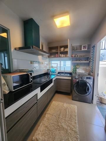 ประกาศฟรี! ซื้อ-ขาย-เช่า คอนโด บ้าน ทาวน์โฮม ที่ดิน และพื้นที่เชิงพาณิชย์ทั่วประเทศไทย ทุกทำเล ทุกงบประมาณ ไม่มีค่าใช้จ่าย ลงง่าย ขายไว เข้าถึงผู้ซื้อโดยตรง 5 273666pic4.jpg