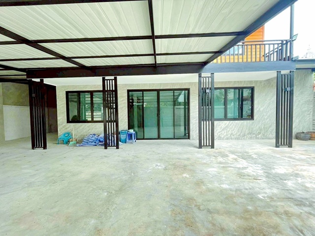 ประกาศฟรี! ซื้อ-ขาย-เช่า คอนโด บ้าน ทาวน์โฮม ที่ดิน และพื้นที่เชิงพาณิชย์ทั่วประเทศไทย ทุกทำเล ทุกงบประมาณ ไม่มีค่าใช้จ่าย ลงง่าย ขายไว เข้าถึงผู้ซื้อโดยตรง 3 253128pic2.jpg