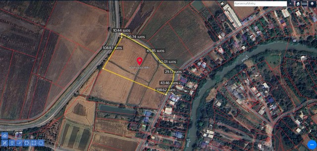 ประกาศฟรี! ซื้อ-ขาย-เช่า คอนโด บ้าน ทาวน์โฮม ที่ดิน และพื้นที่เชิงพาณิชย์ทั่วประเทศไทย ทุกทำเล ทุกงบประมาณ ไม่มีค่าใช้จ่าย ลงง่าย ขายไว เข้าถึงผู้ซื้อโดยตรง 2 315476pic1.jpg