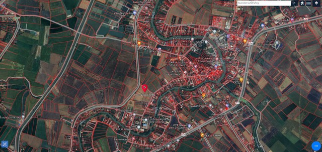 ประกาศฟรี! ซื้อ-ขาย-เช่า คอนโด บ้าน ทาวน์โฮม ที่ดิน และพื้นที่เชิงพาณิชย์ทั่วประเทศไทย ทุกทำเล ทุกงบประมาณ ไม่มีค่าใช้จ่าย ลงง่าย ขายไว เข้าถึงผู้ซื้อโดยตรง 3 315476pic2.jpg