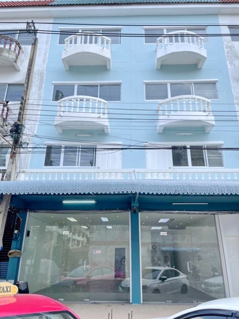 ประกาศฟรี! ซื้อ-ขาย-เช่า คอนโด บ้าน ทาวน์โฮม ที่ดิน และพื้นที่เชิงพาณิชย์ทั่วประเทศไทย ทุกทำเล ทุกงบประมาณ ไม่มีค่าใช้จ่าย ลงง่าย ขายไว เข้าถึงผู้ซื้อโดยตรง 3 253118pic2.jpg