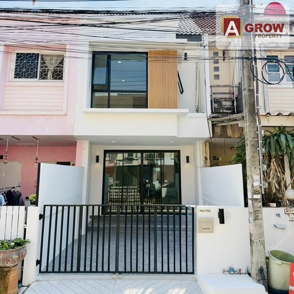 ประกาศฟรี! ซื้อ-ขาย-เช่า คอนโด บ้าน ทาวน์โฮม ที่ดิน และพื้นที่เชิงพาณิชย์ทั่วประเทศไทย ทุกทำเล ทุกงบประมาณ ไม่มีค่าใช้จ่าย ลงง่าย ขายไว เข้าถึงผู้ซื้อโดยตรง 2 315056pic1.jpg