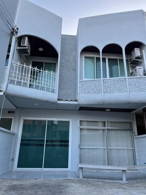 ประกาศฟรี! ซื้อ-ขาย-เช่า คอนโด บ้าน ทาวน์โฮม ที่ดิน และพื้นที่เชิงพาณิชย์ทั่วประเทศไทย ทุกทำเล ทุกงบประมาณ ไม่มีค่าใช้จ่าย ลงง่าย ขายไว เข้าถึงผู้ซื้อโดยตรง 2 514605pic1.jpg