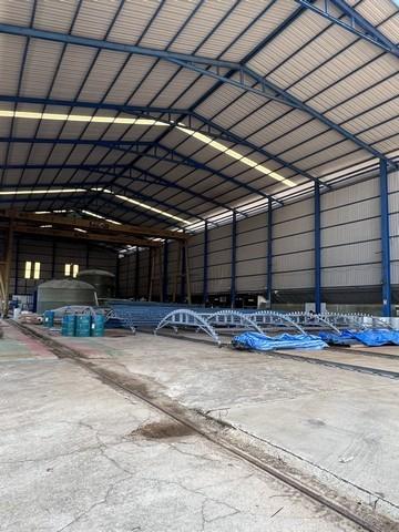 ประกาศฟรี! ซื้อ-ขาย-เช่า คอนโด บ้าน ทาวน์โฮม ที่ดิน และพื้นที่เชิงพาณิชย์ทั่วประเทศไทย ทุกทำเล ทุกงบประมาณ ไม่มีค่าใช้จ่าย ลงง่าย ขายไว เข้าถึงผู้ซื้อโดยตรง 4 514602pic3.jpg