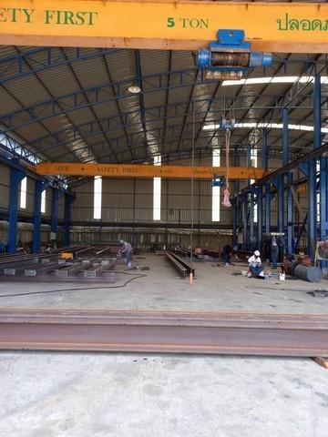 ประกาศฟรี! ซื้อ-ขาย-เช่า คอนโด บ้าน ทาวน์โฮม ที่ดิน และพื้นที่เชิงพาณิชย์ทั่วประเทศไทย ทุกทำเล ทุกงบประมาณ ไม่มีค่าใช้จ่าย ลงง่าย ขายไว เข้าถึงผู้ซื้อโดยตรง 5 514602pic4.jpg