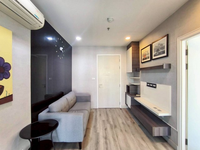 ประกาศฟรี! ซื้อ-ขาย-เช่า คอนโด บ้าน ทาวน์โฮม ที่ดิน และพื้นที่เชิงพาณิชย์ทั่วประเทศไทย ทุกทำเล ทุกงบประมาณ ไม่มีค่าใช้จ่าย ลงง่าย ขายไว เข้าถึงผู้ซื้อโดยตรง 2 315484pic1.jpg