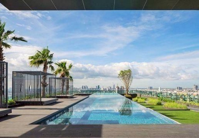 ประกาศฟรี! ซื้อ-ขาย-เช่า คอนโด บ้าน ทาวน์โฮม ที่ดิน และพื้นที่เชิงพาณิชย์ทั่วประเทศไทย ทุกทำเล ทุกงบประมาณ ไม่มีค่าใช้จ่าย ลงง่าย ขายไว เข้าถึงผู้ซื้อโดยตรง 5 315484pic4.jpg