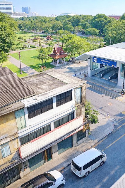 ประกาศฟรี! ซื้อ-ขาย-เช่า คอนโด บ้าน ทาวน์โฮม ที่ดิน และพื้นที่เชิงพาณิชย์ทั่วประเทศไทย ทุกทำเล ทุกงบประมาณ ไม่มีค่าใช้จ่าย ลงง่าย ขายไว เข้าถึงผู้ซื้อโดยตรง 2 253095pic1.jpg