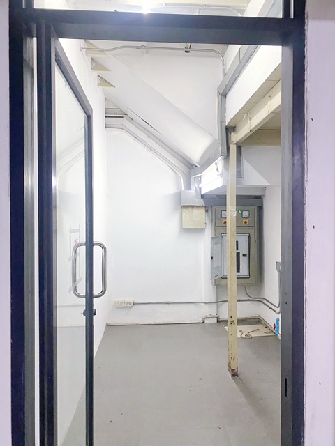 ประกาศฟรี! ซื้อ-ขาย-เช่า คอนโด บ้าน ทาวน์โฮม ที่ดิน และพื้นที่เชิงพาณิชย์ทั่วประเทศไทย ทุกทำเล ทุกงบประมาณ ไม่มีค่าใช้จ่าย ลงง่าย ขายไว เข้าถึงผู้ซื้อโดยตรง 5 253095pic4.jpg