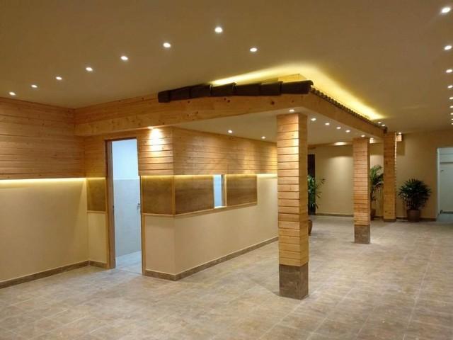 ประกาศฟรี! ซื้อ-ขาย-เช่า คอนโด บ้าน ทาวน์โฮม ที่ดิน และพื้นที่เชิงพาณิชย์ทั่วประเทศไทย ทุกทำเล ทุกงบประมาณ ไม่มีค่าใช้จ่าย ลงง่าย ขายไว เข้าถึงผู้ซื้อโดยตรง 5 514598pic4.jpg