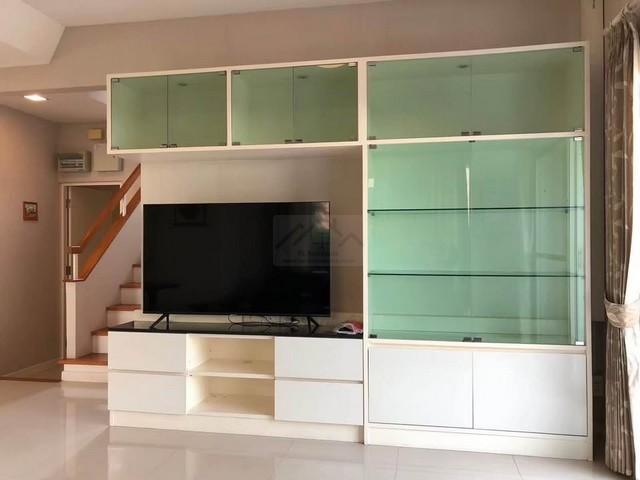 ประกาศฟรี! ซื้อ-ขาย-เช่า คอนโด บ้าน ทาวน์โฮม ที่ดิน และพื้นที่เชิงพาณิชย์ทั่วประเทศไทย ทุกทำเล ทุกงบประมาณ ไม่มีค่าใช้จ่าย ลงง่าย ขายไว เข้าถึงผู้ซื้อโดยตรง 5 514594pic4.jpg