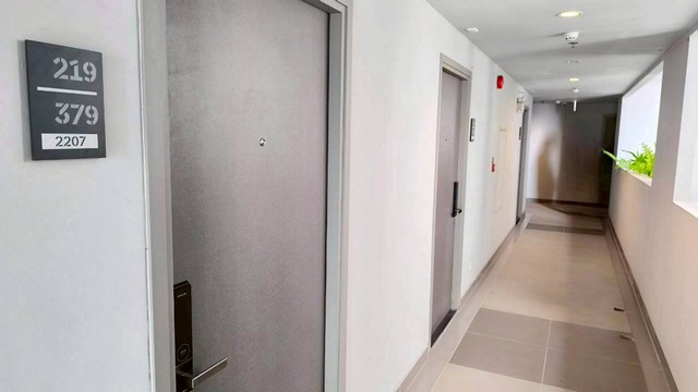 ประกาศฟรี! ซื้อ-ขาย-เช่า คอนโด บ้าน ทาวน์โฮม ที่ดิน และพื้นที่เชิงพาณิชย์ทั่วประเทศไทย ทุกทำเล ทุกงบประมาณ ไม่มีค่าใช้จ่าย ลงง่าย ขายไว เข้าถึงผู้ซื้อโดยตรง 4 315481pic3.jpg