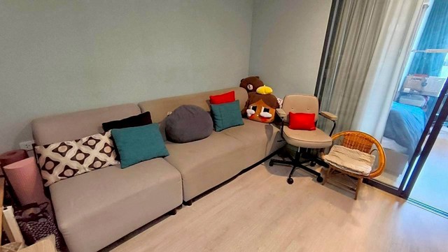 ประกาศฟรี! ซื้อ-ขาย-เช่า คอนโด บ้าน ทาวน์โฮม ที่ดิน และพื้นที่เชิงพาณิชย์ทั่วประเทศไทย ทุกทำเล ทุกงบประมาณ ไม่มีค่าใช้จ่าย ลงง่าย ขายไว เข้าถึงผู้ซื้อโดยตรง 5 315481pic4.jpg