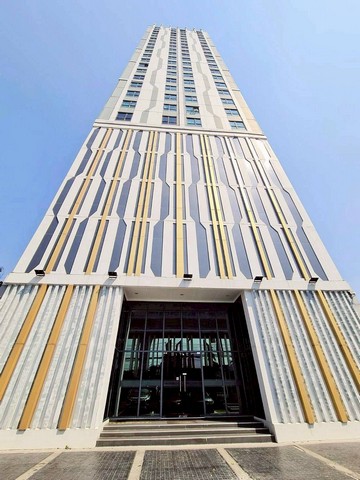 ประกาศฟรี! ซื้อ-ขาย-เช่า คอนโด บ้าน ทาวน์โฮม ที่ดิน และพื้นที่เชิงพาณิชย์ทั่วประเทศไทย ทุกทำเล ทุกงบประมาณ ไม่มีค่าใช้จ่าย ลงง่าย ขายไว เข้าถึงผู้ซื้อโดยตรง 2 315477pic1.jpg