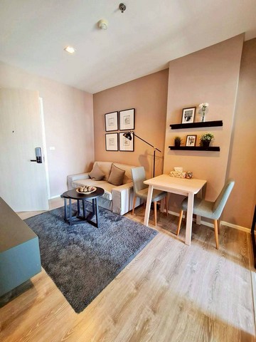 ประกาศฟรี! ซื้อ-ขาย-เช่า คอนโด บ้าน ทาวน์โฮม ที่ดิน และพื้นที่เชิงพาณิชย์ทั่วประเทศไทย ทุกทำเล ทุกงบประมาณ ไม่มีค่าใช้จ่าย ลงง่าย ขายไว เข้าถึงผู้ซื้อโดยตรง 3 315477pic2.jpg