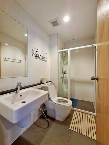 ประกาศฟรี! ซื้อ-ขาย-เช่า คอนโด บ้าน ทาวน์โฮม ที่ดิน และพื้นที่เชิงพาณิชย์ทั่วประเทศไทย ทุกทำเล ทุกงบประมาณ ไม่มีค่าใช้จ่าย ลงง่าย ขายไว เข้าถึงผู้ซื้อโดยตรง 4 315477pic3.jpg