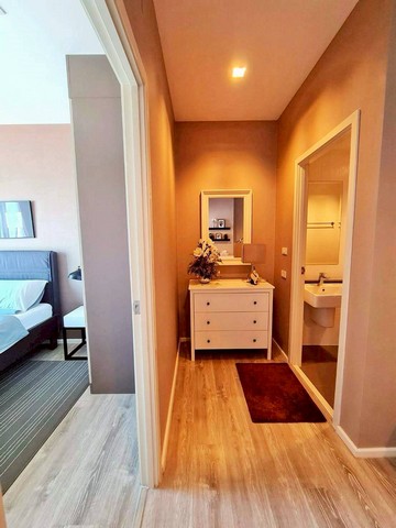 ประกาศฟรี! ซื้อ-ขาย-เช่า คอนโด บ้าน ทาวน์โฮม ที่ดิน และพื้นที่เชิงพาณิชย์ทั่วประเทศไทย ทุกทำเล ทุกงบประมาณ ไม่มีค่าใช้จ่าย ลงง่าย ขายไว เข้าถึงผู้ซื้อโดยตรง 5 315477pic4.jpg