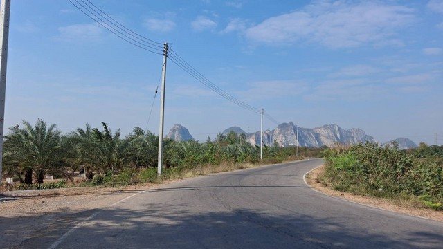 ประกาศฟรี! ซื้อ-ขาย-เช่า คอนโด บ้าน ทาวน์โฮม ที่ดิน และพื้นที่เชิงพาณิชย์ทั่วประเทศไทย ทุกทำเล ทุกงบประมาณ ไม่มีค่าใช้จ่าย ลงง่าย ขายไว เข้าถึงผู้ซื้อโดยตรง 3 253203pic2.jpg