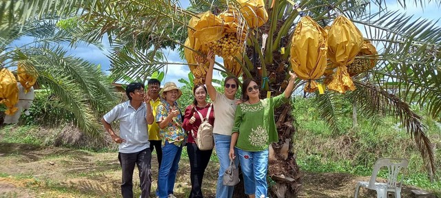 ประกาศฟรี! ซื้อ-ขาย-เช่า คอนโด บ้าน ทาวน์โฮม ที่ดิน และพื้นที่เชิงพาณิชย์ทั่วประเทศไทย ทุกทำเล ทุกงบประมาณ ไม่มีค่าใช้จ่าย ลงง่าย ขายไว เข้าถึงผู้ซื้อโดยตรง 4 253203pic3.jpg