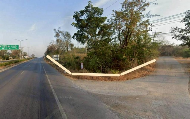 ประกาศฟรี! ซื้อ-ขาย-เช่า คอนโด บ้าน ทาวน์โฮม ที่ดิน และพื้นที่เชิงพาณิชย์ทั่วประเทศไทย ทุกทำเล ทุกงบประมาณ ไม่มีค่าใช้จ่าย ลงง่าย ขายไว เข้าถึงผู้ซื้อโดยตรง 2 315474pic1.jpg