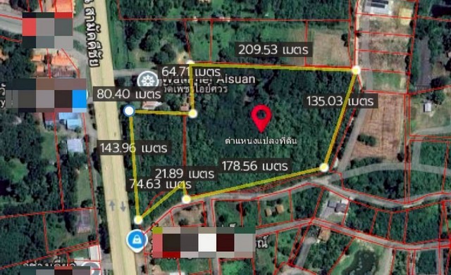 ประกาศฟรี! ซื้อ-ขาย-เช่า คอนโด บ้าน ทาวน์โฮม ที่ดิน และพื้นที่เชิงพาณิชย์ทั่วประเทศไทย ทุกทำเล ทุกงบประมาณ ไม่มีค่าใช้จ่าย ลงง่าย ขายไว เข้าถึงผู้ซื้อโดยตรง 3 315474pic2.jpg