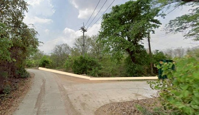 ประกาศฟรี! ซื้อ-ขาย-เช่า คอนโด บ้าน ทาวน์โฮม ที่ดิน และพื้นที่เชิงพาณิชย์ทั่วประเทศไทย ทุกทำเล ทุกงบประมาณ ไม่มีค่าใช้จ่าย ลงง่าย ขายไว เข้าถึงผู้ซื้อโดยตรง 4 315474pic3.jpg