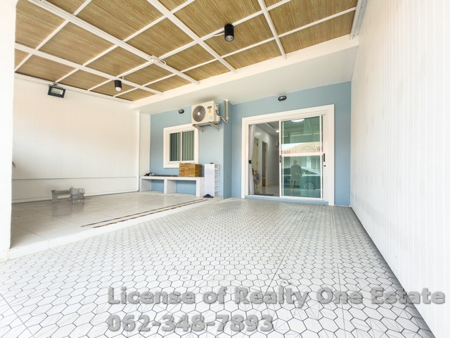 ประกาศฟรี! ซื้อ-ขาย-เช่า คอนโด บ้าน ทาวน์โฮม ที่ดิน และพื้นที่เชิงพาณิชย์ทั่วประเทศไทย ทุกทำเล ทุกงบประมาณ ไม่มีค่าใช้จ่าย ลงง่าย ขายไว เข้าถึงผู้ซื้อโดยตรง 3 246185pic2.jpg