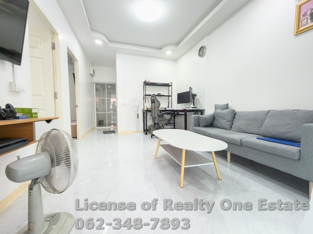 ประกาศฟรี! ซื้อ-ขาย-เช่า คอนโด บ้าน ทาวน์โฮม ที่ดิน และพื้นที่เชิงพาณิชย์ทั่วประเทศไทย ทุกทำเล ทุกงบประมาณ ไม่มีค่าใช้จ่าย ลงง่าย ขายไว เข้าถึงผู้ซื้อโดยตรง 4 246185pic3.jpg