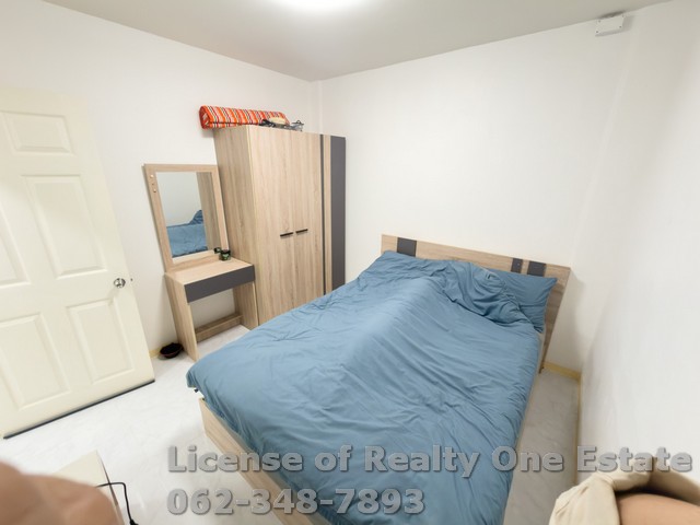 ประกาศฟรี! ซื้อ-ขาย-เช่า คอนโด บ้าน ทาวน์โฮม ที่ดิน และพื้นที่เชิงพาณิชย์ทั่วประเทศไทย ทุกทำเล ทุกงบประมาณ ไม่มีค่าใช้จ่าย ลงง่าย ขายไว เข้าถึงผู้ซื้อโดยตรง 5 246185pic4.jpg