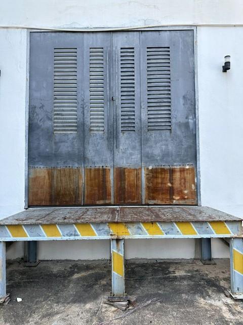 ประกาศฟรี! ซื้อ-ขาย-เช่า คอนโด บ้าน ทาวน์โฮม ที่ดิน และพื้นที่เชิงพาณิชย์ทั่วประเทศไทย ทุกทำเล ทุกงบประมาณ ไม่มีค่าใช้จ่าย ลงง่าย ขายไว เข้าถึงผู้ซื้อโดยตรง 4 514584pic3.jpg