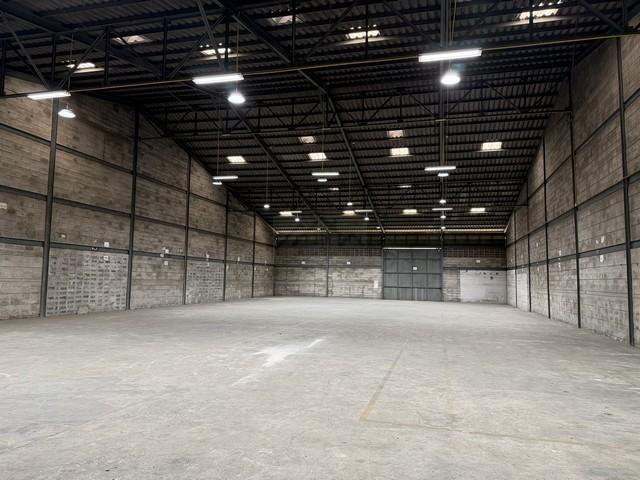 ประกาศฟรี! ซื้อ-ขาย-เช่า คอนโด บ้าน ทาวน์โฮม ที่ดิน และพื้นที่เชิงพาณิชย์ทั่วประเทศไทย ทุกทำเล ทุกงบประมาณ ไม่มีค่าใช้จ่าย ลงง่าย ขายไว เข้าถึงผู้ซื้อโดยตรง 2 514583pic1.jpg