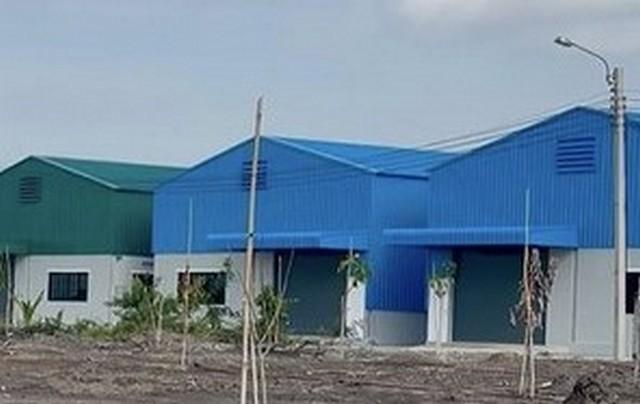 ประกาศฟรี! ซื้อ-ขาย-เช่า คอนโด บ้าน ทาวน์โฮม ที่ดิน และพื้นที่เชิงพาณิชย์ทั่วประเทศไทย ทุกทำเล ทุกงบประมาณ ไม่มีค่าใช้จ่าย ลงง่าย ขายไว เข้าถึงผู้ซื้อโดยตรง 2 514582pic1.jpg