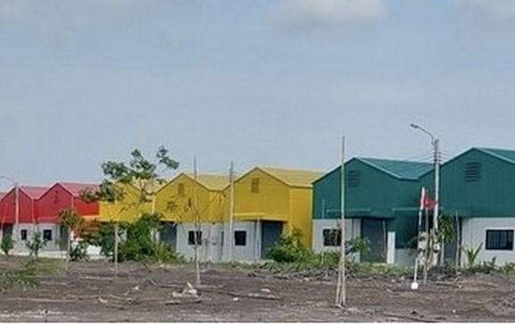 ประกาศฟรี! ซื้อ-ขาย-เช่า คอนโด บ้าน ทาวน์โฮม ที่ดิน และพื้นที่เชิงพาณิชย์ทั่วประเทศไทย ทุกทำเล ทุกงบประมาณ ไม่มีค่าใช้จ่าย ลงง่าย ขายไว เข้าถึงผู้ซื้อโดยตรง 3 514582pic2.jpg