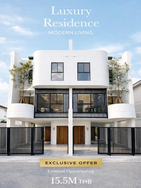 ประกาศฟรี! ซื้อ-ขาย-เช่า คอนโด บ้าน ทาวน์โฮม ที่ดิน และพื้นที่เชิงพาณิชย์ทั่วประเทศไทย ทุกทำเล ทุกงบประมาณ ไม่มีค่าใช้จ่าย ลงง่าย ขายไว เข้าถึงผู้ซื้อโดยตรง 2 514580pic1.jpg