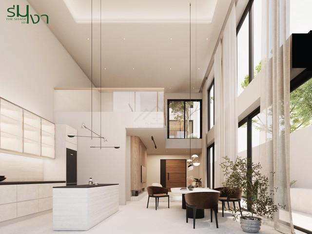 ประกาศฟรี! ซื้อ-ขาย-เช่า คอนโด บ้าน ทาวน์โฮม ที่ดิน และพื้นที่เชิงพาณิชย์ทั่วประเทศไทย ทุกทำเล ทุกงบประมาณ ไม่มีค่าใช้จ่าย ลงง่าย ขายไว เข้าถึงผู้ซื้อโดยตรง 3 514580pic2.jpg