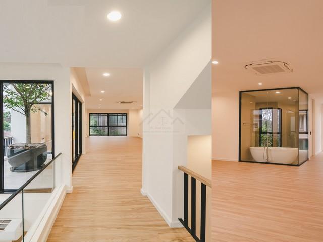 ประกาศฟรี! ซื้อ-ขาย-เช่า คอนโด บ้าน ทาวน์โฮม ที่ดิน และพื้นที่เชิงพาณิชย์ทั่วประเทศไทย ทุกทำเล ทุกงบประมาณ ไม่มีค่าใช้จ่าย ลงง่าย ขายไว เข้าถึงผู้ซื้อโดยตรง 4 514580pic3.jpg