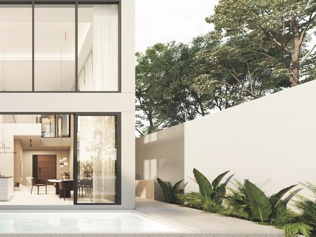 ประกาศฟรี! ซื้อ-ขาย-เช่า คอนโด บ้าน ทาวน์โฮม ที่ดิน และพื้นที่เชิงพาณิชย์ทั่วประเทศไทย ทุกทำเล ทุกงบประมาณ ไม่มีค่าใช้จ่าย ลงง่าย ขายไว เข้าถึงผู้ซื้อโดยตรง 5 514580pic4.jpg